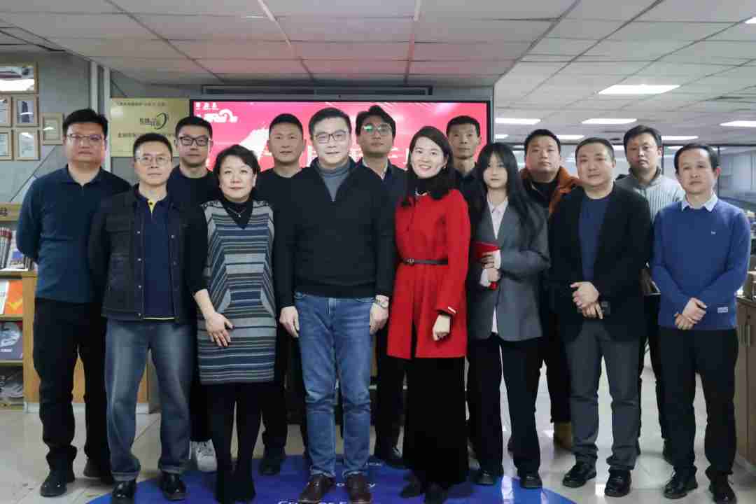 1670603900394251.jpg 20221210003345.jpg